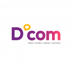 dcom-02