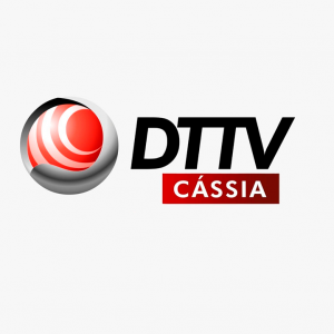 ddtv